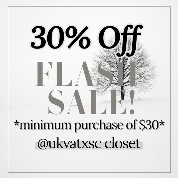 🌼Offers Welcome🌼 - Picture 5 of 14